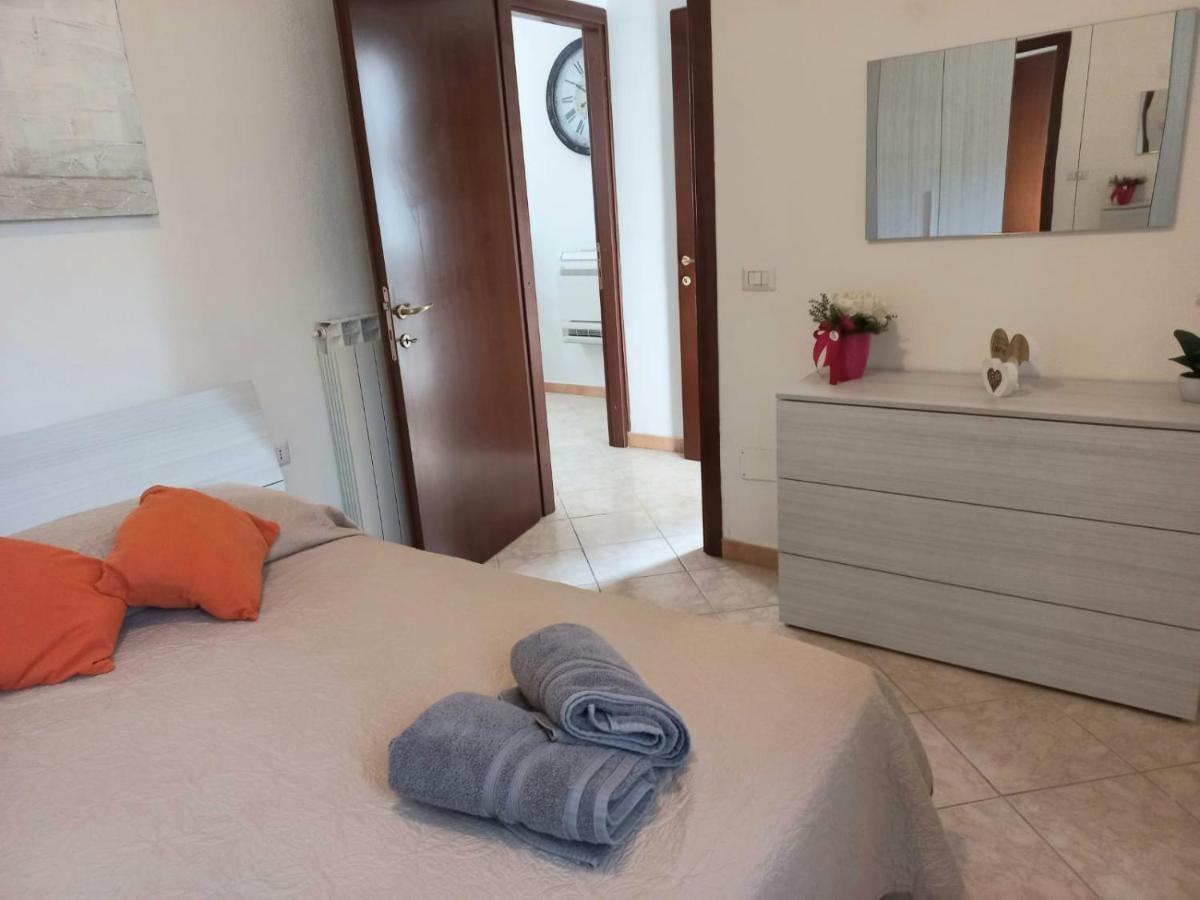 Matilda's House Alghero
